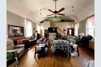 9920 State Road 22, Wild Rose, WI 54984 - Photo 7