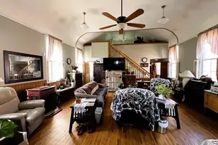 9920 State Road 22, Wild Rose, WI 54984 - Photo 7