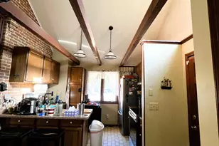 9920 State Road 22, Wild Rose, WI 54984 - Photo 3