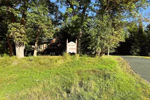 9920 State Road 22, Wild Rose, WI 54984 - Photo 17