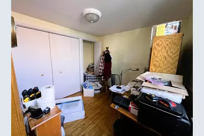 9920 State Road 22, Wild Rose, WI 54984 - Photo 13