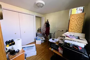 9920 State Road 22, Wild Rose, WI 54984 - Photo 13