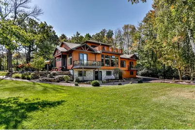 1607 McIntosh Street, Wausau, WI 54403 - Photo 1