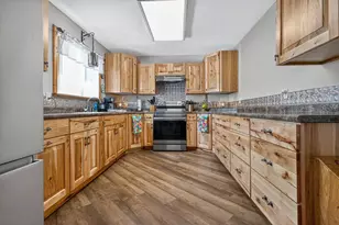 637 E Clay St, Whitewater, WI 53190 - Photo 23