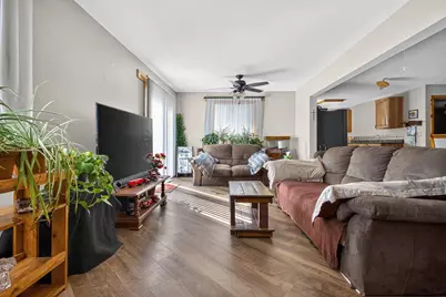 637 E Clay Street, Whitewater, WI 53190 - Photo 21