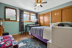 637 E Clay St, Whitewater, WI 53190 - Photo 35