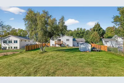 637 Clay Street, Whitewater, WI 53190 - Photo 11