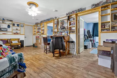 637 E Clay Street, Whitewater, WI 53190 - Photo 33