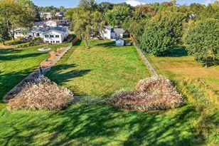 637 E Clay St, Whitewater, WI 53190 - Photo 7