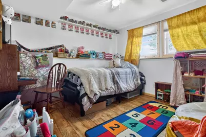 637 E Clay Street, Whitewater, WI 53190 - Photo 37