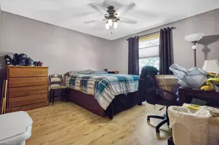 637 E Clay St, Whitewater, WI 53190 - Photo 29