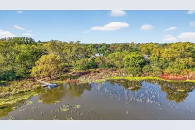 637 Clay Street, Whitewater, WI 53190 - Photo 5