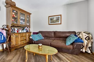 637 E Clay St, Whitewater, WI 53190 - Photo 21