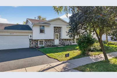637 Clay Street, Whitewater, WI 53190 - Photo 9