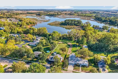 637 E Clay Street, Whitewater, WI 53190 - Photo 7