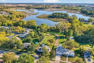 637 E Clay St, Whitewater, WI 53190 - Photo 7