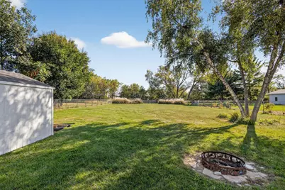 637 E Clay Street, Whitewater, WI 53190 - Photo 19