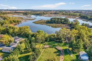 637 E Clay St, Whitewater, WI 53190 - Photo 3