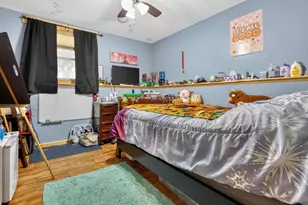 637 E Clay St, Whitewater, WI 53190 - Photo 39