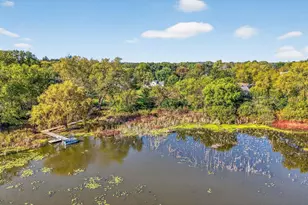 637 E Clay St, Whitewater, WI 53190 - Photo 5