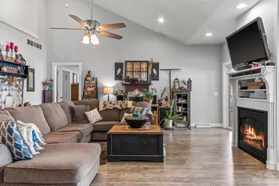 1678 County Road Hh West, Stevens Point, WI 54481 - Photo 17