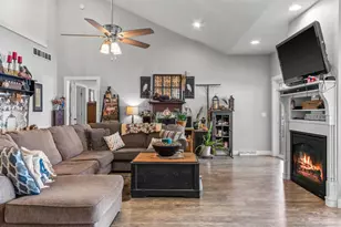 1678 County Road Hh W, Stevens Point, WI 54481 - Photo 17