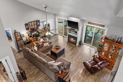 1678 County Road Hh West, Stevens Point, WI 54481 - Photo 29