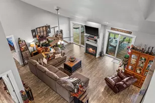 1678 County Road Hh W, Stevens Point, WI 54481 - Photo 29