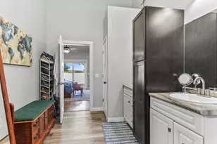 1678 County Road Hh W, Stevens Point, WI 54481 - Photo 21