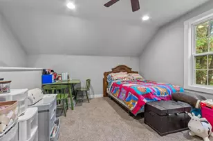 1678 County Road Hh W, Stevens Point, WI 54481 - Photo 27