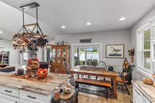 1678 County Road Hh W, Stevens Point, WI 54481 - Photo 15