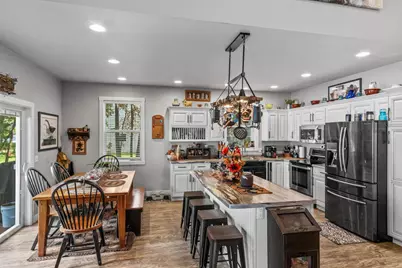 1678 County Road Hh West, Stevens Point, WI 54481 - Photo 13