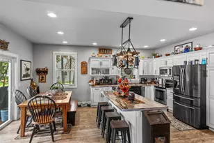 1678 County Road Hh W, Stevens Point, WI 54481 - Photo 13