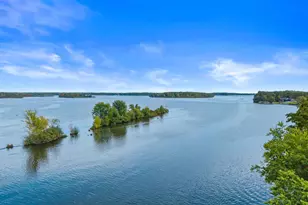 1678 County Road Hh W, Stevens Point, WI 54481 - Photo 45