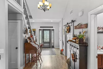 1678 County Road Hh West, Stevens Point, WI 54481 - Photo 23