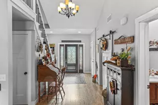 1678 County Road Hh W, Stevens Point, WI 54481 - Photo 23