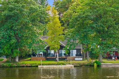 1678 County Road Hh West, Stevens Point, WI 54481 - Photo 41