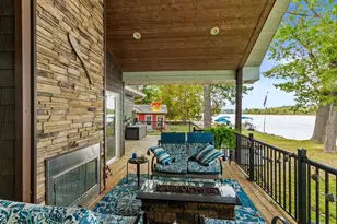 1678 County Road Hh W, Stevens Point, WI 54481 - Photo 35