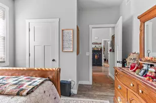 1678 County Road Hh W, Stevens Point, WI 54481 - Photo 25