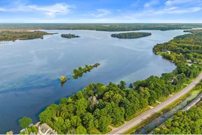 1678 County Road Hh West, Stevens Point, WI 54481 - Photo 3