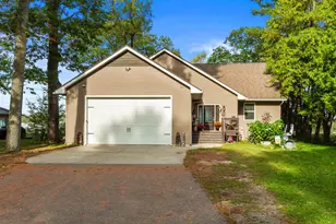 1678 County Road Hh W, Stevens Point, WI 54481 - Photo 47