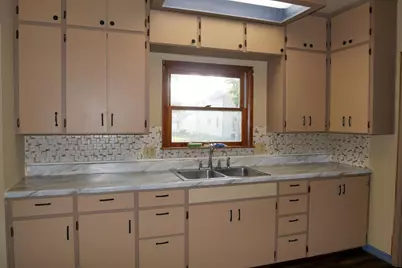 1105 Landall Avenue, Rib Lake, WI 54470 - Photo 3