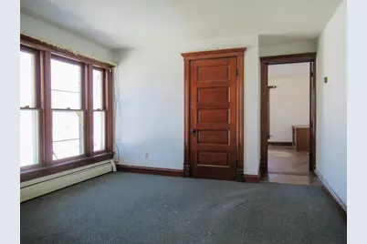 1105 Landall Avenue, Rib Lake, WI 54470 - Photo 11