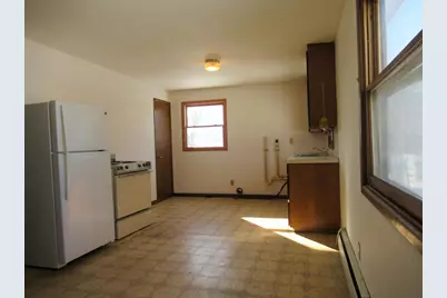 1105 Landall Avenue, Rib Lake, WI 54470 - Photo 11