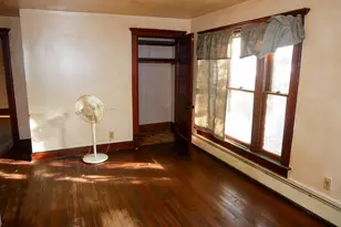 1105 Landall Ave, Rib Lake, WI 54470 - Photo 15