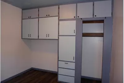 1105 Landall Avenue, Rib Lake, WI 54470 - Photo 9