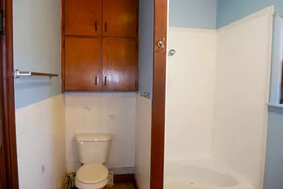 1105 Landall Avenue, Rib Lake, WI 54470 - Photo 7