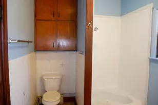 1105 Landall Ave, Rib Lake, WI 54470 - Photo 7