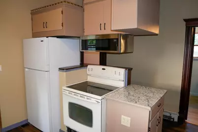 1105 Landall Avenue, Rib Lake, WI 54470 - Photo 3