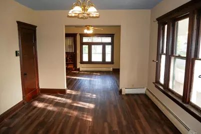 1105 Landall Avenue, Rib Lake, WI 54470 - Photo 5